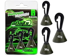 Magic baits downrigger d'occasion  Livré partout en France
