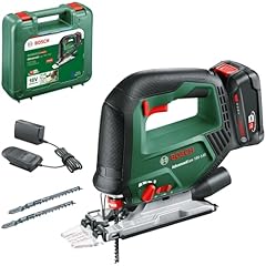Bosch scie sauteuse d'occasion  Livré partout en France