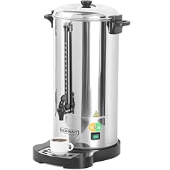 Nupant commercial coffee for sale  Delivered anywhere in USA 