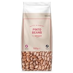 Amazon pinto beans for sale  Delivered anywhere in UK