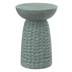 Simplihome boyd inch for sale  Delivered anywhere in USA 