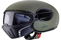 Caberg ghost ece for sale  Delivered anywhere in UK