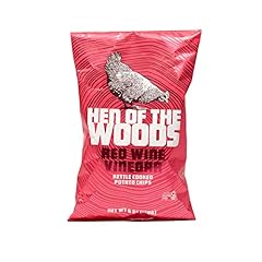 Hen woods kettle for sale  Delivered anywhere in USA 