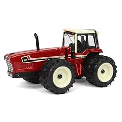 International harvester 3588 for sale  Delivered anywhere in USA 
