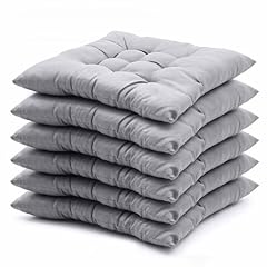 Warmiehomy 6pcs seat for sale  Delivered anywhere in UK