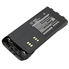 Cellonic battery two for sale  Delivered anywhere in UK