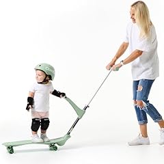 Ookkie kids learner for sale  Delivered anywhere in USA 
