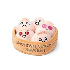 Meme emotional support for sale  Delivered anywhere in USA 