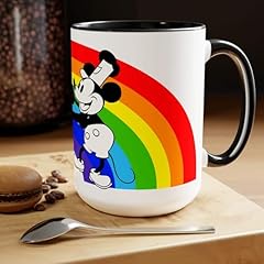 Steamboat willie buddy for sale  Delivered anywhere in USA 