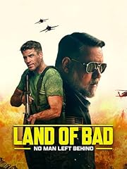 Land bad d'occasion  Livré partout en France