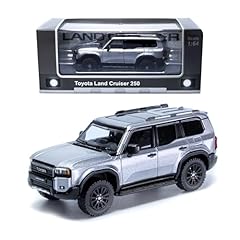 Scale model land for sale  Delivered anywhere in USA 