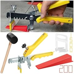Neuermond tile leveling for sale  Delivered anywhere in USA 