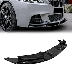 Jhrise front splitter for sale  Delivered anywhere in USA 