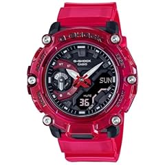 Casio 2200skl 4aer for sale  Delivered anywhere in UK