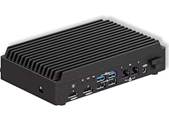 Asus nuc bnuc13brfa400b00iw gebraucht kaufen  Wird an jeden Ort in Deutschland
