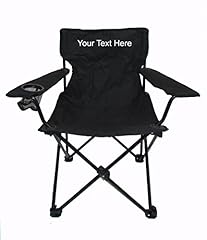 Imprinted personalized series for sale  Delivered anywhere in USA 