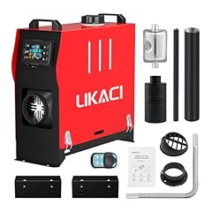 Likaci diesel heater for sale  Delivered anywhere in USA 