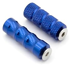 Moto foot pegs for sale  Delivered anywhere in UK