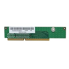 Rtdpart 01aj929 carte d'occasion  Livré partout en France