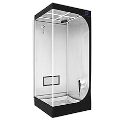 Diamond box silver d'occasion  Livré partout en France
