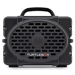 Turtlebox gen loud for sale  Delivered anywhere in USA 