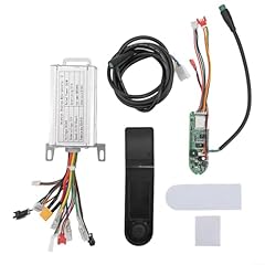Controller dashboard accelerat for sale  Delivered anywhere in USA 