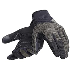Dainese torino gloves for sale  Delivered anywhere in UK