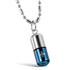 Jewelrywe bijoux pendentif d'occasion  Livré partout en France