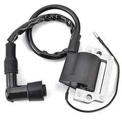 Jncgesw ignition coil for sale  Delivered anywhere in UK