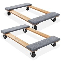 Sure max heavy for sale  Delivered anywhere in USA 