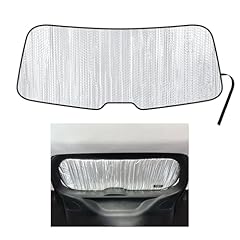 Rear tailgate window for sale  Delivered anywhere in USA 