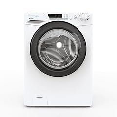 Lavatrice candy hcu2102dwb41s usato  Spedito ovunque in Italia 