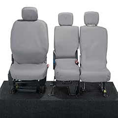 Custom covers sc403g for sale  Delivered anywhere in UK