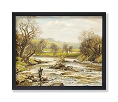 Poster master vintage for sale  Delivered anywhere in USA 