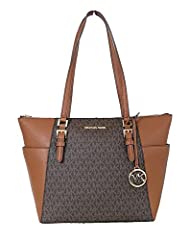 Michael kors charlotte for sale  Delivered anywhere in USA 