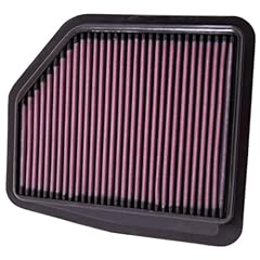 2429 motorluftfilter hochleist gebraucht kaufen 2429 motorluftfilter hochleist gebraucht kaufen  Wird an jeden Ort in Deutschland