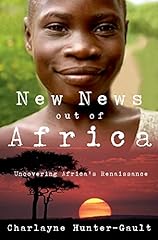 New news africa for sale  Delivered anywhere in USA 
