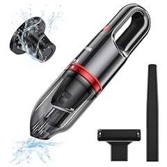 Vacfam wet dry for sale  Delivered anywhere in USA 