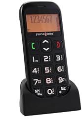Swisstone bbm 320 gebraucht kaufen  Wird an jeden Ort in Deutschland
