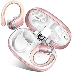 Wireless earbud sport for sale  Delivered anywhere in USA 