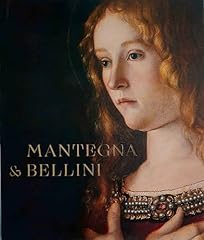 Mantegna bellini usato  Spedito ovunque in Italia 
