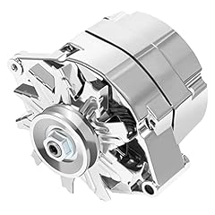 Scitoo alternator replacement for sale  Delivered anywhere in USA 