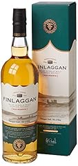 Finlaggan old reserve for sale  Delivered anywhere in UK