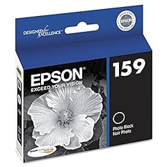 Epson ultrachrome 159 for sale  Delivered anywhere in USA 
