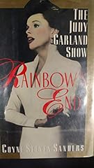 Rainbow end judy for sale  Delivered anywhere in USA 