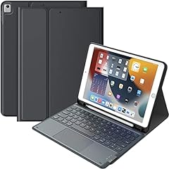 Chesona ipad keyboard for sale  Delivered anywhere in USA 