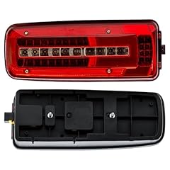 Longling rear light for sale  Delivered anywhere in UK