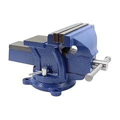 Nakkaa heavy duty for sale  Delivered anywhere in USA 