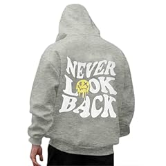 Udbeksid kapuzenpullover herre gebraucht kaufen  Wird an jeden Ort in Deutschland