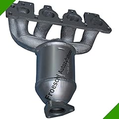 Catalytic converter cat for sale  Delivered anywhere in UK